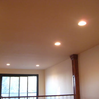 NG Electric - Electricians Near Me - Glendale, California NG Electric - Electricians Near Me - Glendale, California