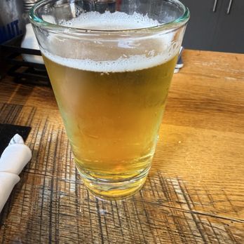 Walters - Beer - Sports Bars Near Me - Washington, DC, District of Columbia Walters - Beer - Sports Bars Near Me - Washington, DC, District of Columbia