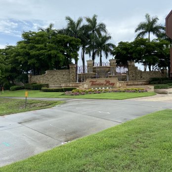 TPC Treviso Bay - Golf Near Me - Naples, Florida