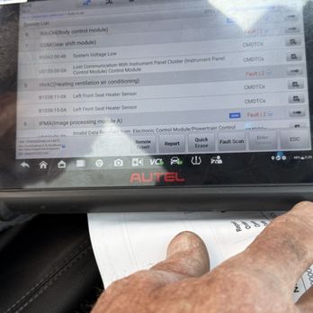 G Motors - Fault codes - Used Car Dealers Near Me - Tomball, Texas G Motors - Fault codes - Used Car Dealers Near Me - Tomball, Texas