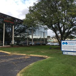 Zayti & Associates