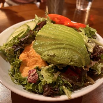 EAT'S SUSHI - Sushi Bars Near Me - Costa Mesa, California EAT'S SUSHI - Sushi Bars Near Me - Costa Mesa, California