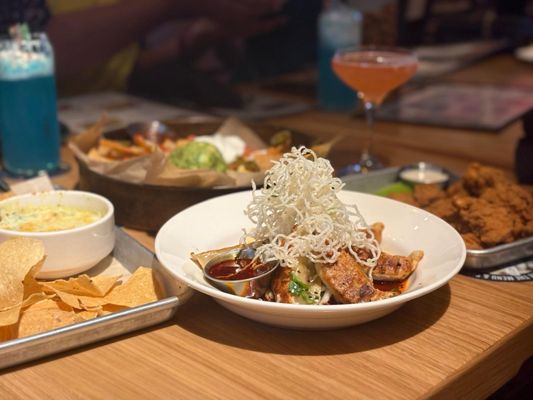 BJ’S RESTAURANT & BREWHOUSE - Updated July 2025 - 219 Photos & 247 - Bj's Restaurant And Brewhouse Tracy Menu