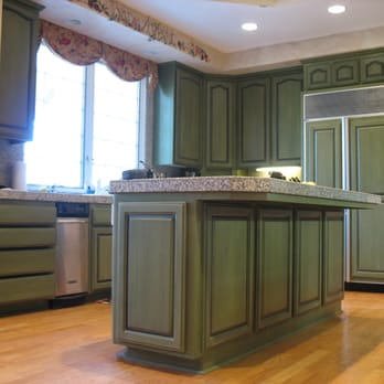 Valentine Viannay - kitchen cabinetery - Interior Design Near Me - San Diego, California Valentine Viannay - kitchen cabinetery - Interior Design Near Me - San Diego, California