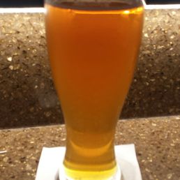 Cigar City Jai Alai Ipa