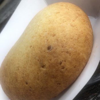 Parva Colombian Bakery - Pan de bono - Breakfast & Brunch Near Me - Sanford, Florida Parva Colombian Bakery - Pan de bono - Breakfast & Brunch Near Me - Sanford, Florida
