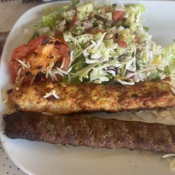 Tasty Kabob - Persian/Iranian Near Me - El Paso, Texas Tasty Kabob - Persian/Iranian Near Me - El Paso, Texas