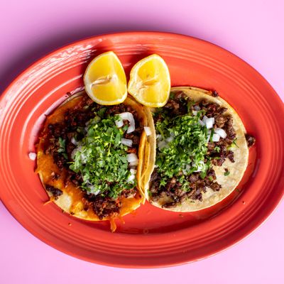 Kikey's Cafe To Go by null