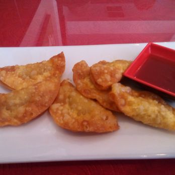 Saigon Restaurant - crispy fried wontons - Vietnamese Near Me - Worcester, Massachusetts Saigon Restaurant - crispy fried wontons - Vietnamese Near Me - Worcester, Massachusetts
