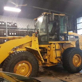 Centre Mecanix - Big and small we fix them all - Auto Repair Near Me - Pierrefonds, Quebec