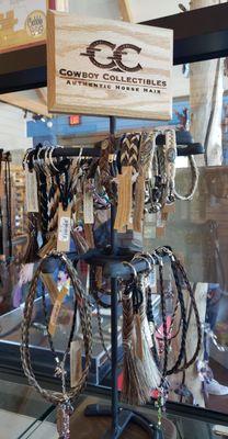 James River State Park by null