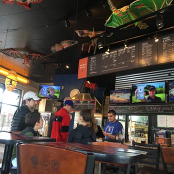 Pizza Schmizza Pub & Grub - Beer pizza pasta and a happy hour - Pizza Near Me - Beaverton, Oregon Pizza Schmizza Pub & Grub - Beer pizza pasta and a happy hour - Pizza Near Me - Beaverton, Oregon