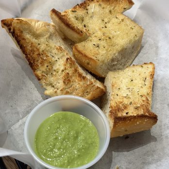 Mambo's Cafe - Buford - Peruvian Near Me - Buford, Georgia