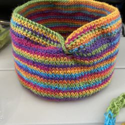 Hobbycraft - Bowl and home decor accessory