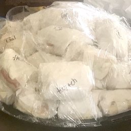Gourmet Assorted Sandwiches individually wrapped- tuna, Italian, Turkey, Grilled Vegetables Gourmet Assorted Sandwiches individually wrapped- tuna, Italian, Turkey, Grilled Vegetables