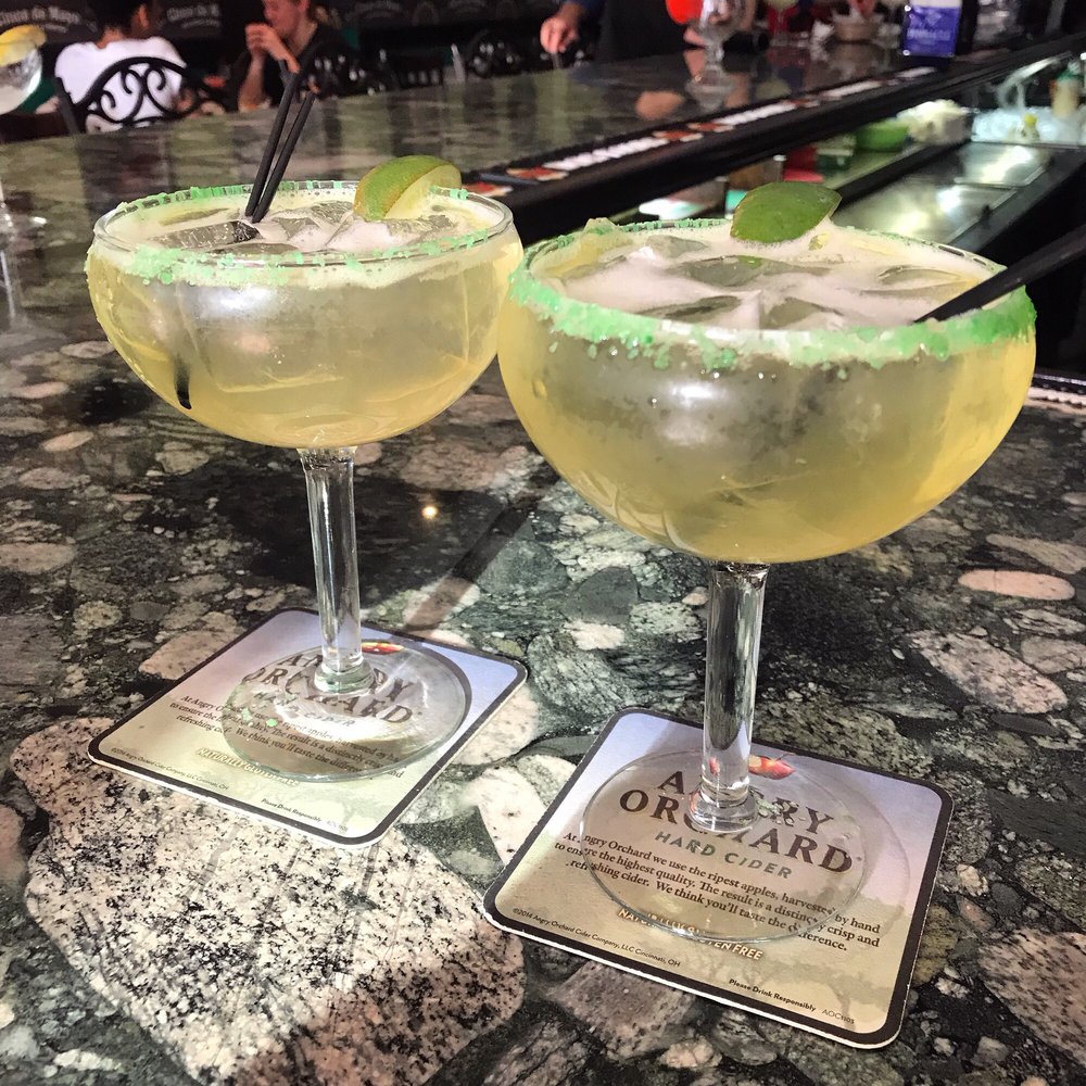 Cinco de Mayo - Mexican Near Me - Bayside, New York Cinco de Mayo - Mexican Near Me - Bayside, New York