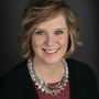 Photo of Julie Smith - State Farm Insurance Agent
