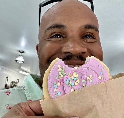 Fluff Bake Bar by null Fluff Bake Bar by null