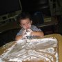 Photo of Discoveryland Preschool