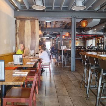 Timber Wood Fire Bistro - Pizza Near Me - Omaha, Nebraska Timber Wood Fire Bistro - Pizza Near Me - Omaha, Nebraska