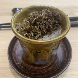 Chawanmushi