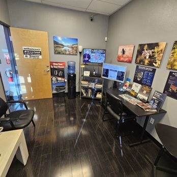 Zenith Auto Care - Auto Repair Near Me - North Las Vegas, Nevada Zenith Auto Care - Auto Repair Near Me - North Las Vegas, Nevada