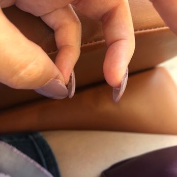 Queen's Island Urgent Care - Sometimes things happen and you break a nail... - Urgent Care Near Me - Honolulu, Hawaii Queen's Island Urgent Care - Sometimes things happen and you break a nail... - Urgent Care Near Me - Honolulu, Hawaii