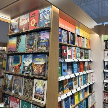 Barnes & Noble - New and Noteworthy - Comic Books Near Me - Glen Allen, Virginia Barnes & Noble - New and Noteworthy - Comic Books Near Me - Glen Allen, Virginia