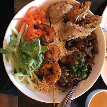 Pho Saigon Pearl - Vietnamese Near Me - Irvine, California Pho Saigon Pearl - Vietnamese Near Me - Irvine, California