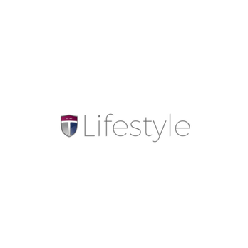 Transformations Medical Weight Loss - Weight Loss Centers Near Me - Melbourne, Florida Transformations Medical Weight Loss - Weight Loss Centers Near Me - Melbourne, Florida