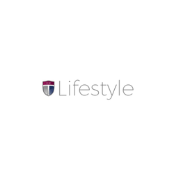 Transformations Medical Weight Loss