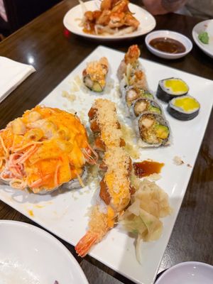 ishiyanaページ FUJIYAMA STEAK HOUSE - Updated August 2025 - 121 Photos