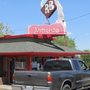 Photo of R-B Drive In