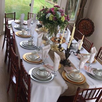 SC Rentals - Chairs, linens, napkins, and dishes - Party Equipment Rentals Near Me - San Clemente, California SC Rentals - Chairs, linens, napkins, and dishes - Party Equipment Rentals Near Me - San Clemente, California