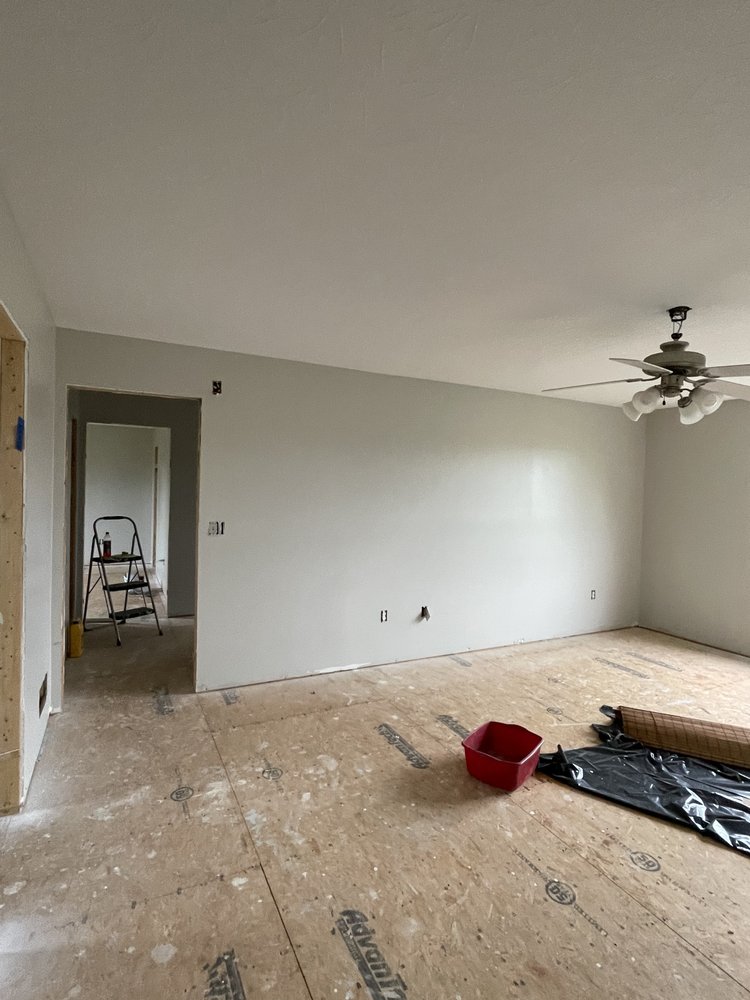 T & A PAINTING Elizabethtown, Kentucky Painters Phone Number Yelp