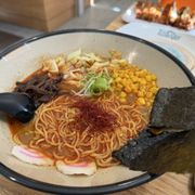 TOKYO - Updated January 2026 - 26 Photos & 11 Reviews - 10750