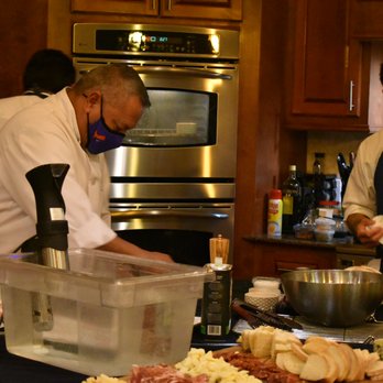 F.B. Chefs - Personal Chefs Near Me F.B. Chefs - Personal Chefs Near Me