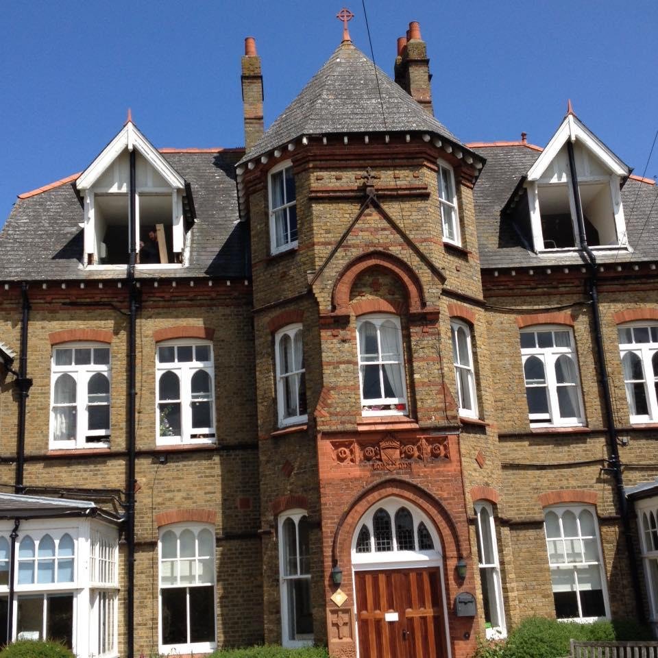 THE BOX SASH WINDOW SPECIALISTS Updated August 2024 11 Photos 43