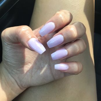 Lavender Nail Bar - Nail Salons Near Me - Plano, Texas Lavender Nail Bar - Nail Salons Near Me - Plano, Texas