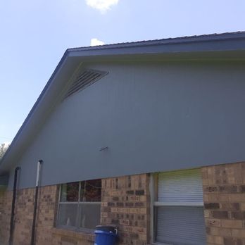 J&J Construction - a side view of a house - Roofing Near Me J&J Construction - a side view of a house - Roofing Near Me