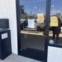 Photo of Kiln Solana Beach