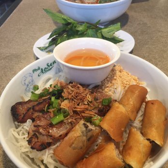 Ao Sen - #39 !! - $9.75 - Vietnamese Near Me - Albany, California