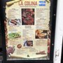 Photo of La Colina