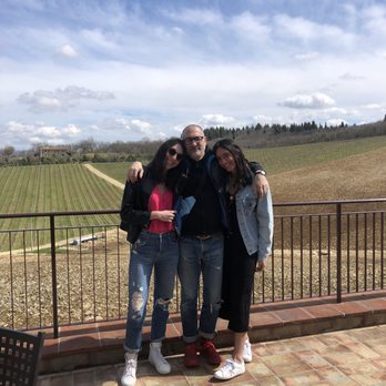 Casa Emma - Wineries Near Me - Barberino Val, FI Casa Emma - Wineries Near Me - Barberino Val, FI