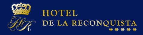 Eurostars Hotel de La Reconquista by null