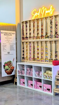 JADE’S CORNER DELI - Updated January 2026 - 179 Photos & 55 Real