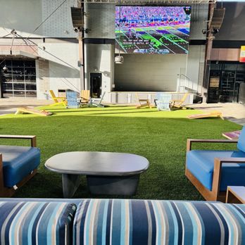 Dink & Dine Pickle Park - Venues & Event Spaces Near Me - Mesa, Arizona Dink & Dine Pickle Park - Venues & Event Spaces Near Me - Mesa, Arizona