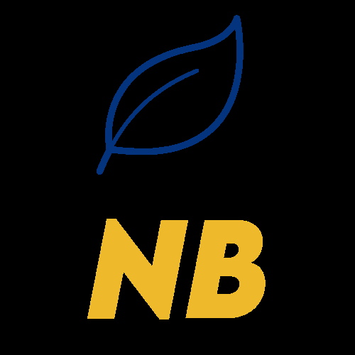 NEW BEGINNINGS CHURCH Updated October 2024 1830 W White Lake Dr