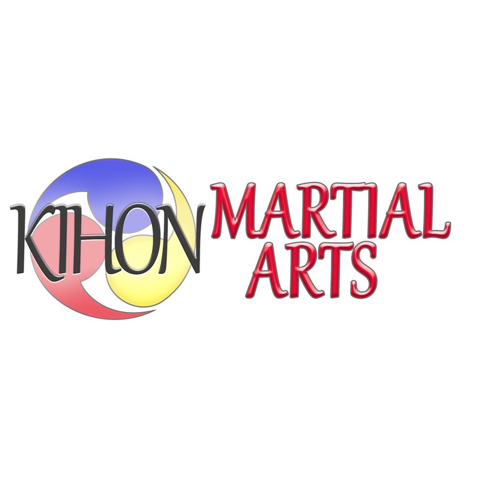 KIHON MARTIAL ARTS Updated April 2024 15 N Parke St, Aberdeen