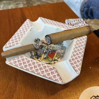 tobacco bar near me RVA TOBACCO LOUNGE - Updated May 2026 - 15 Photos & 15 Reviews - 2906 W  Clay St, Richmond, Virginia - Cigar Bars - Phone Number